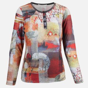 TOP KARLYNN MULTI – Image 1