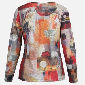 TOP KARLYNN MULTI – Image 2