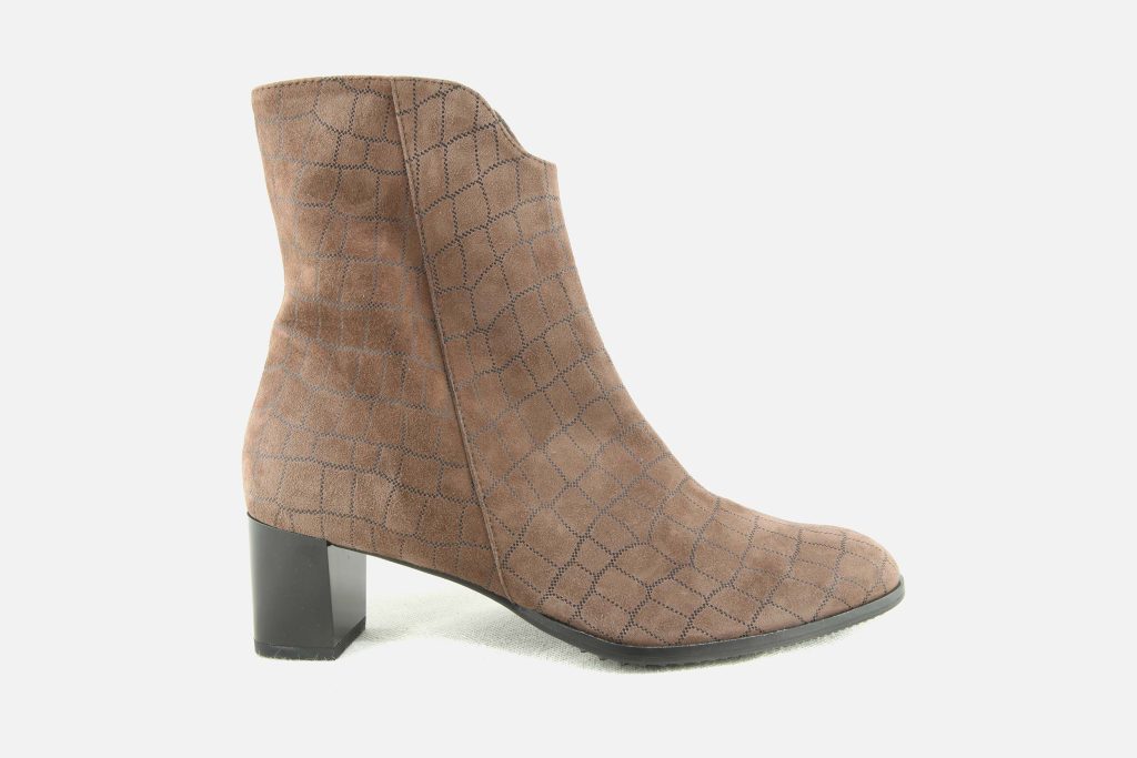 BELLAY TABACCO PRINT
