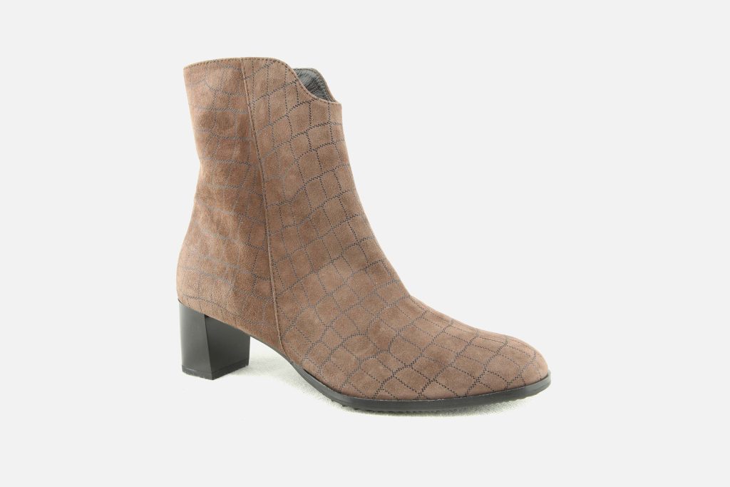BELLAY TABACCO PRINT