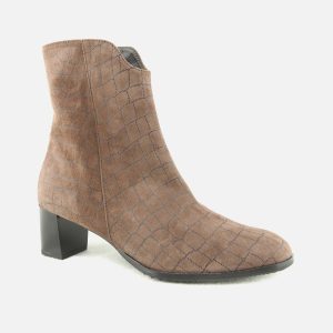 BELLAY TABACCO PRINT – Image 2