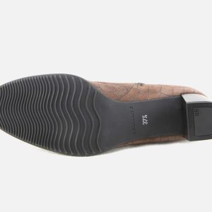 BELLAY TABACCO PRINT – Image 5