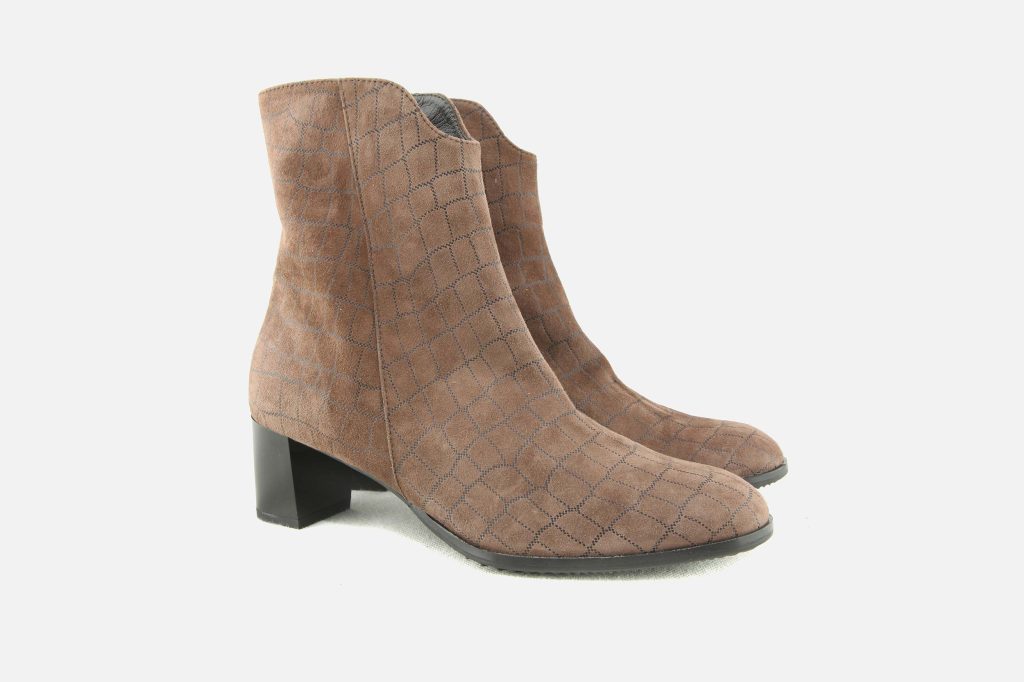 BELLAY TABACCO PRINT