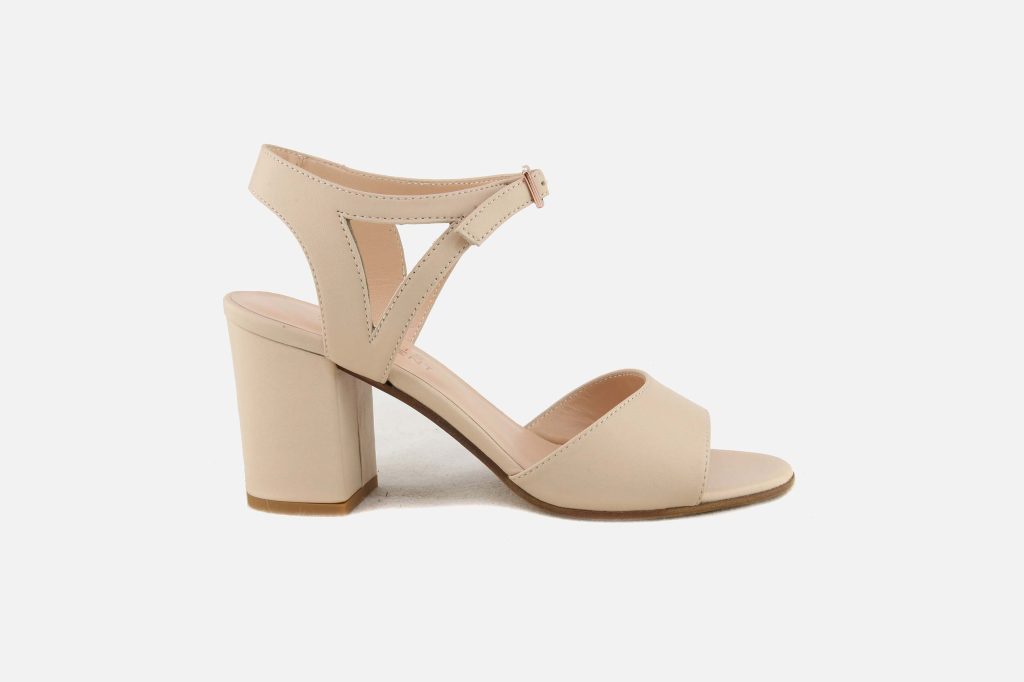 CASSIA BLUSH