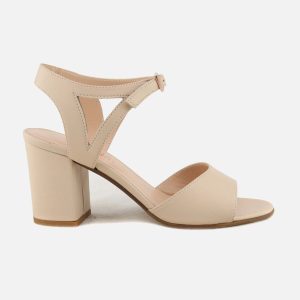 CASSIA BLUSH - Image 1