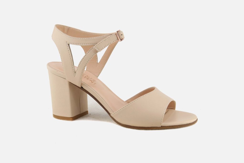 CASSIA BLUSH