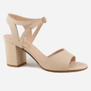 CASSIA BLUSH - Image 2