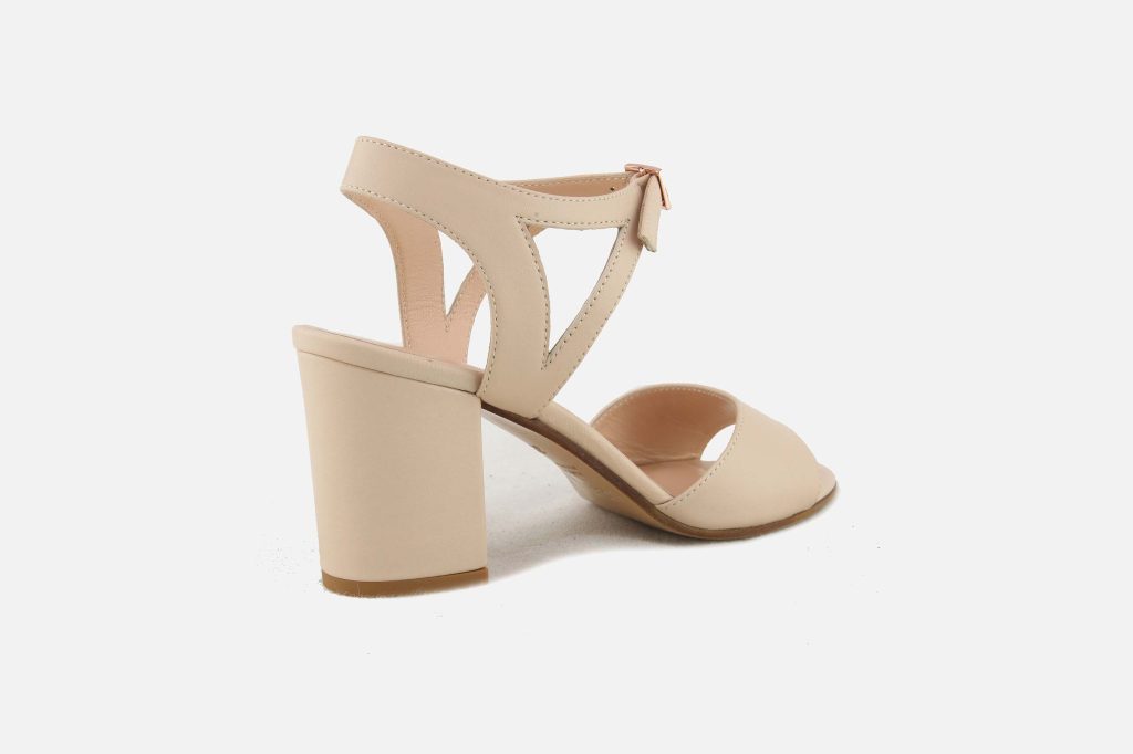 CASSIA BLUSH