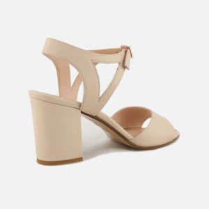 CASSIA BLUSH - Image 3