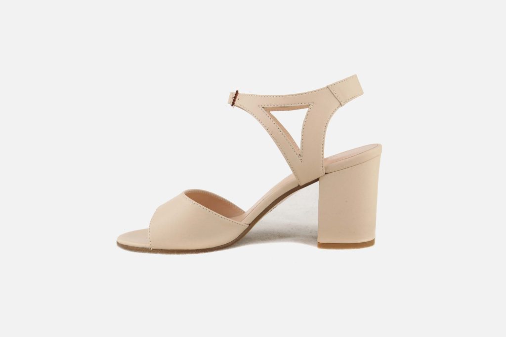 CASSIA BLUSH