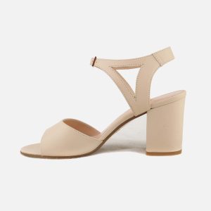 CASSIA BLUSH - Image 4