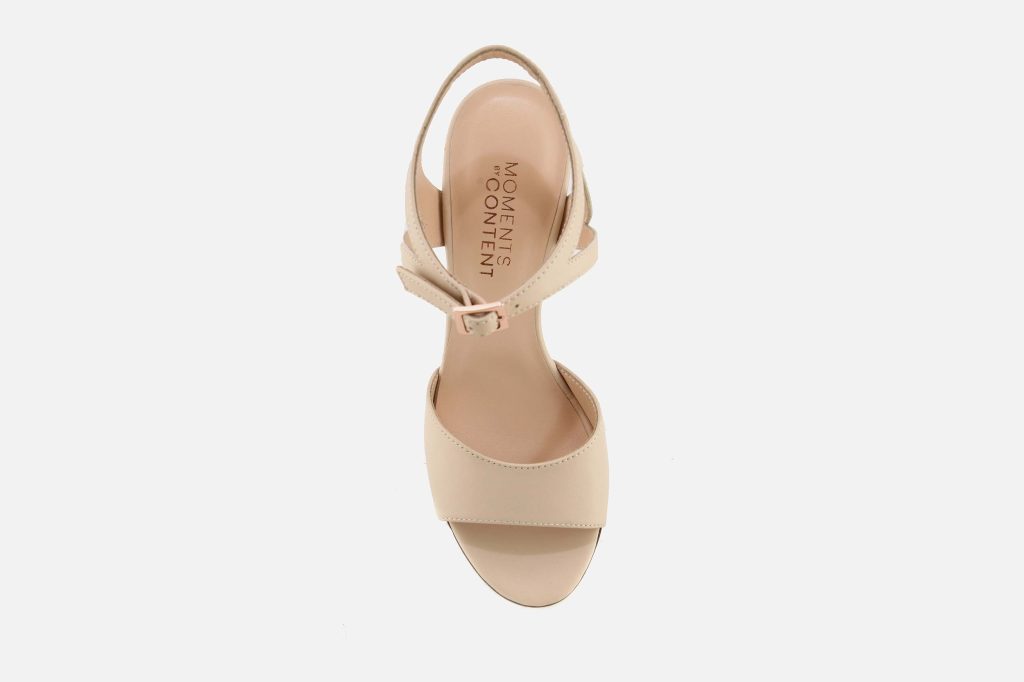 CASSIA BLUSH