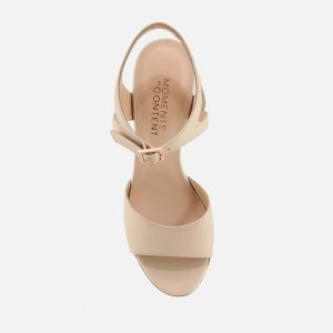 CASSIA BLUSH - Image 6