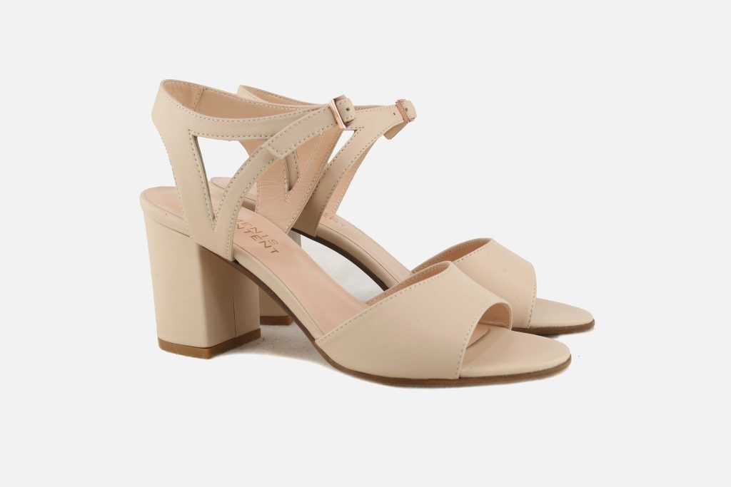CASSIA BLUSH