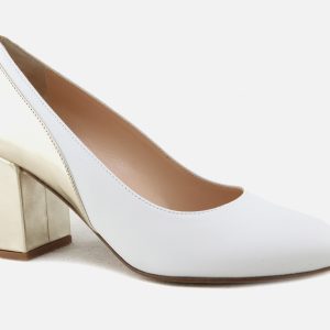 ANEMONE WHITE CHAMPAGNE – Image 2