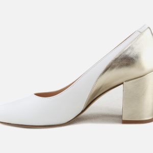 ANEMONE WHITE CHAMPAGNE – Image 4