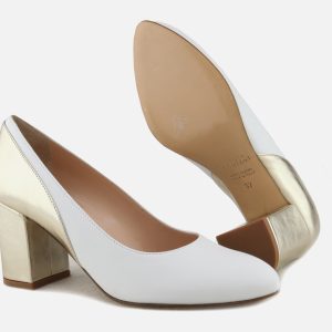 ANEMONE WHITE CHAMPAGNE – Image 5