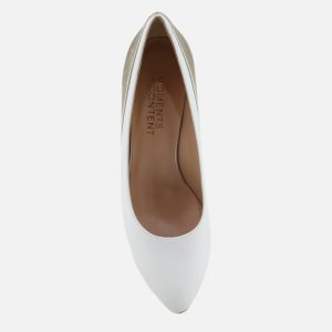 ANEMONE WHITE CHAMPAGNE – Image 6