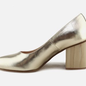 CERES CHAMPAGNE – Image 4