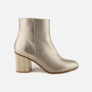 DALIA SHINY ROSE – Image 1