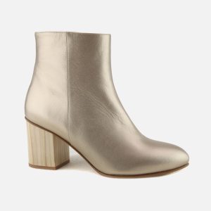 DALIA SHINY ROSE – Image 2
