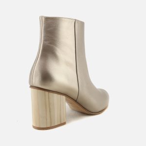 DALIA SHINY ROSE – Image 3