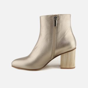 DALIA SHINY ROSE – Image 4