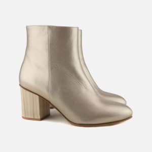 DALIA SHINY ROSE – Image 6