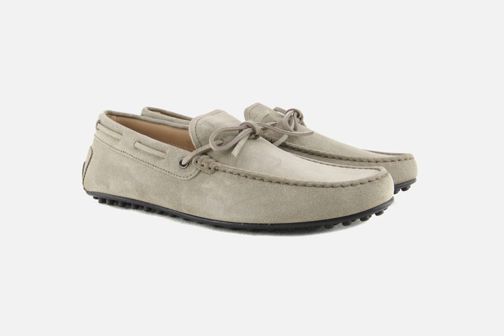 CITY GOMMINO LACCETTO SAND