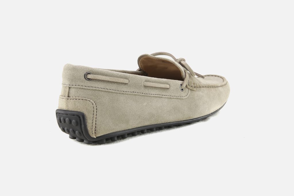 CITY GOMMINO LACCETTO SAND