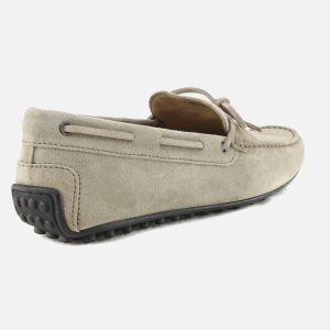 CITY GOMMINO LACCETTO SAND – Image 3