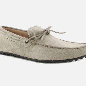 CITY GOMMINO LACCETTO SAND – Image 7