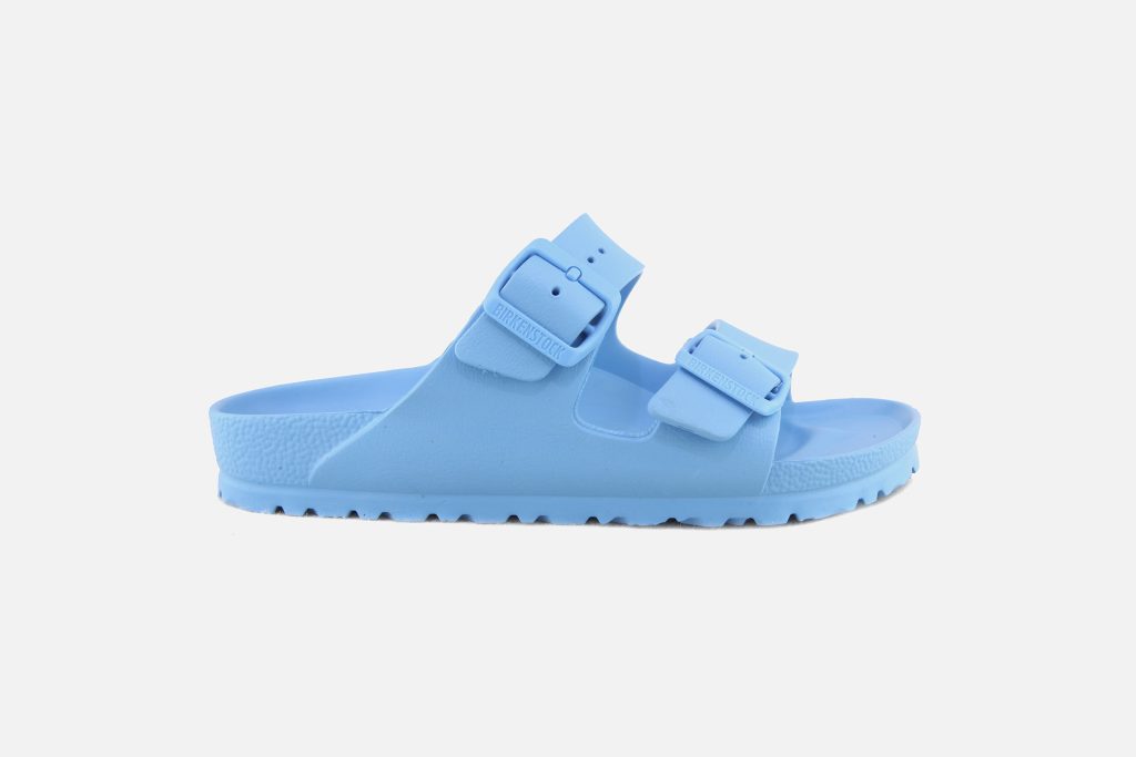 ARIZONA EVA SKYBLUE