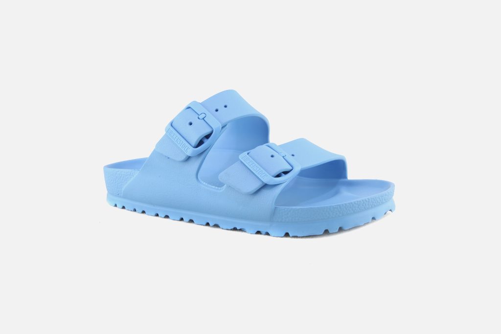 ARIZONA EVA SKYBLUE