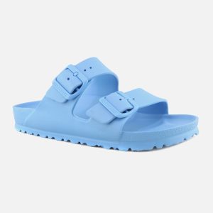 ARIZONA EVA SKYBLUE – Image 2