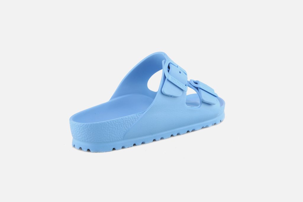 ARIZONA EVA SKYBLUE