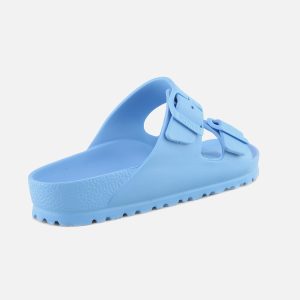 ARIZONA EVA SKYBLUE – Image 3
