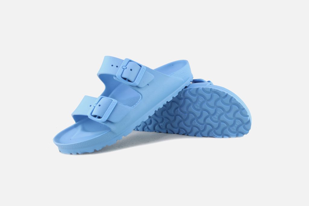 ARIZONA EVA SKYBLUE