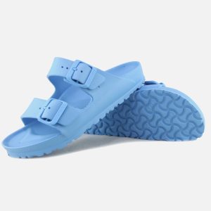 ARIZONA EVA SKYBLUE – Image 5
