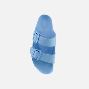 ARIZONA EVA SKYBLUE – Image 6