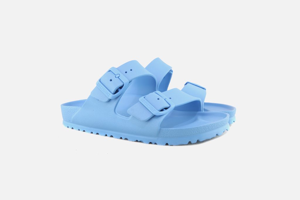 ARIZONA EVA SKYBLUE