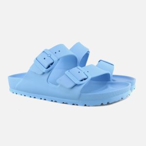 ARIZONA EVA SKYBLUE – Image 7