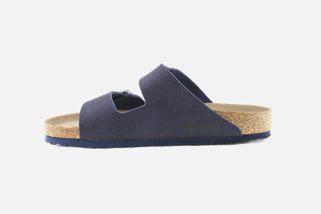 ARIZONA DESERT DUST INDIGO