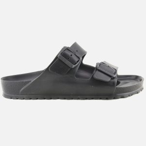 ARIZONA EVA BLACK REGULAR – Image 1