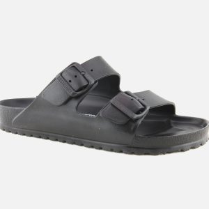 ARIZONA EVA BLACK REGULAR – Image 2