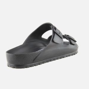 ARIZONA EVA BLACK REGULAR – Image 3