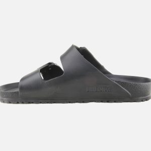 ARIZONA EVA BLACK REGULAR – Image 4