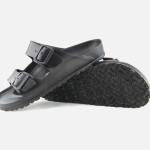 ARIZONA EVA BLACK REGULAR – Image 5