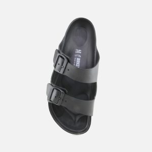 ARIZONA EVA BLACK REGULAR – Image 6