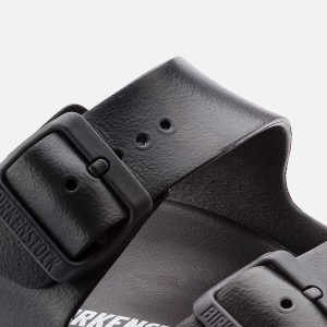ARIZONA EVA BLACK REGULAR – Image 7